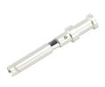 Crimpkontakt, Buchse, Bearbeitet, 20 ... 20AWG, Packung à 10 Stück